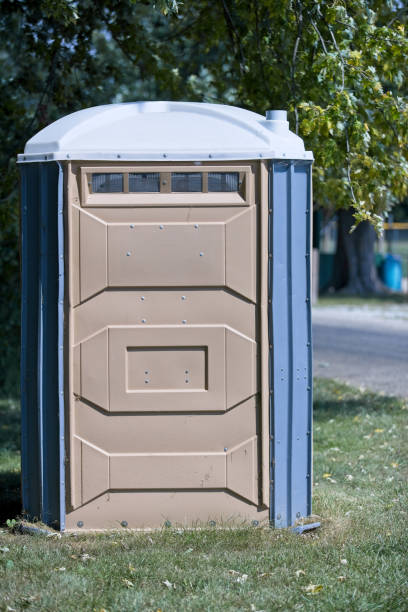Best Emergency porta potty rental  in Scott Af, IL