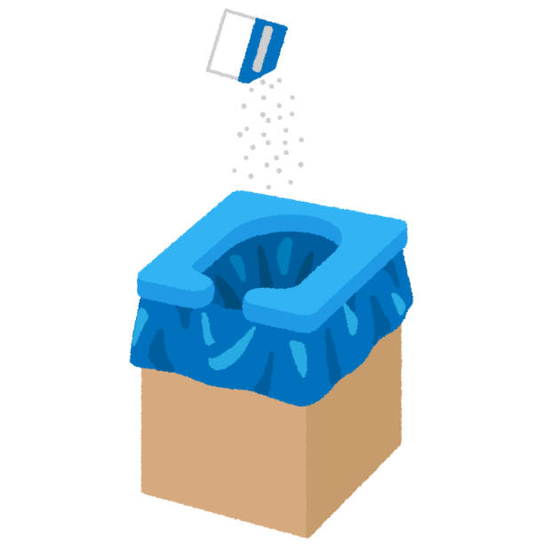 Best Portable toilet rental cost  in Scott Af, IL